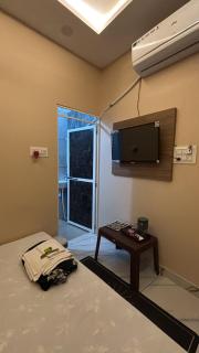 Jhankar home stay - 4