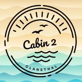 Coastal Cabins - Clansthal - 9