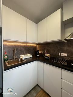 Appartamento Smeraldo a Son Bou con terrazza vista mare - 1