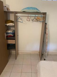 Hébergement Maison -Les Abymes - 2