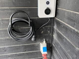 Luxury Retreat in Lonstrup-By Traum - 9