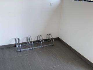 Luxury Retreat in Lonstrup-By Traum - 7