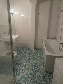 Your exclusive holiday home - 7