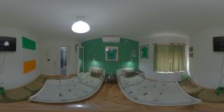 Vila Mala Evropa - 5