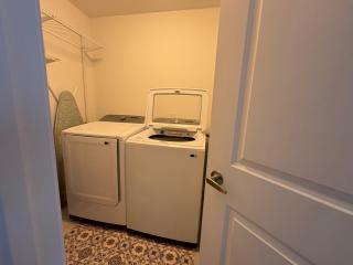 Season Bliss - Blue Mountain Ski & Wasaga Beach - 9