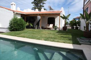 Casa Mariposa Monarca 1 - 0