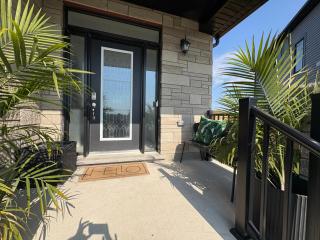 Season Bliss - Blue Mountain Ski & Wasaga Beach - 8