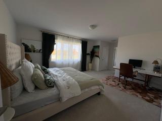 Season Bliss - Blue Mountain Ski & Wasaga Beach - 7