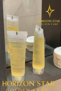 Horizon Star Golden Camp - 7
