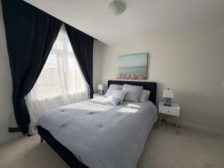 Season Bliss - Blue Mountain Ski & Wasaga Beach - 6