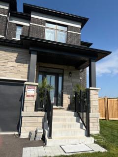 Season Bliss - Blue Mountain Ski & Wasaga Beach - 5