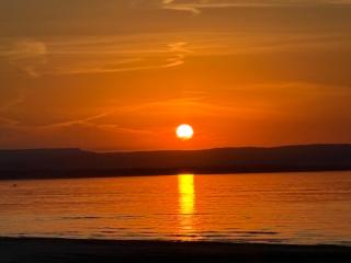 Season Bliss - Blue Mountain Ski & Wasaga Beach - 4