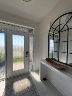 Season Bliss - Blue Mountain Ski & Wasaga Beach - 3