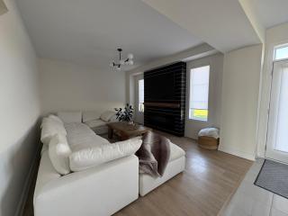 Season Bliss - Blue Mountain Ski & Wasaga Beach - 2