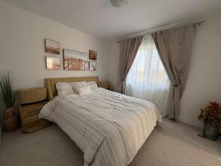 Season Bliss - Blue Mountain Ski & Wasaga Beach - 1