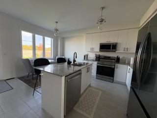 Season Bliss - Blue Mountain Ski & Wasaga Beach - 2