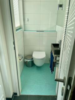 Your exclusive holiday home - 6