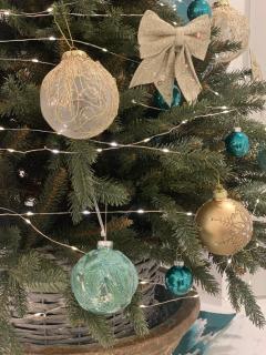 MAISON LADY CLAUDIA LUXURY ACCOMMODATION - 5