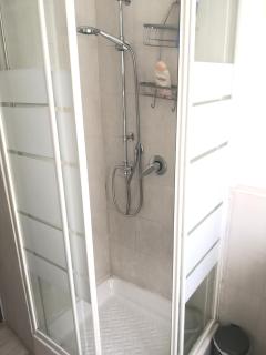 Casa Vista Fiume - 7