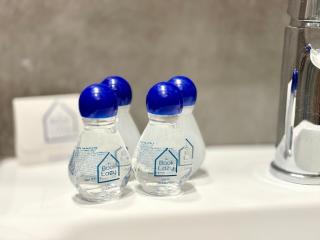 Boutique Central 2 BR Apartment - 6