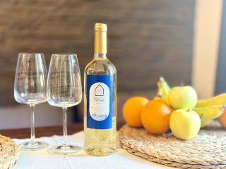 Boutique Central 2 BR Apartment - 5