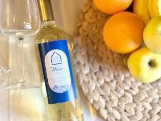 Boutique Central 2 BR Apartment - 2