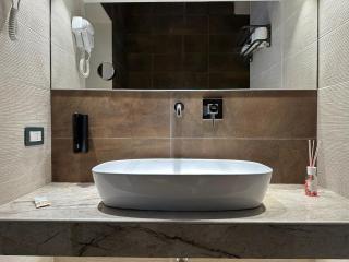 al Vico Bedrooms - 8