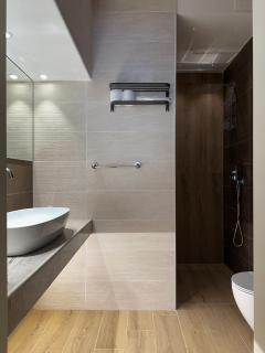 al Vico Bedrooms - 4