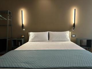 al Vico Bedrooms - 5