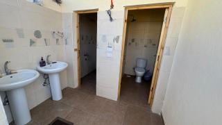 SafeZone Guesthouse - 1