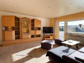 Ferienwohnung Sabine - 4