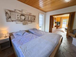 Ferienwohnung Sabine - 2