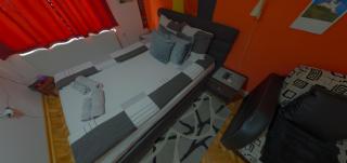 Vila Mala Evropa - 2