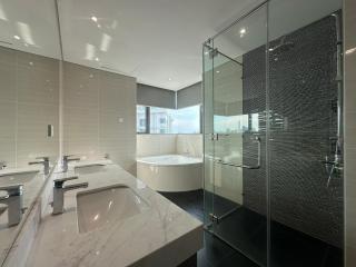 D'Rapport Residences by Manhattan Group - 3