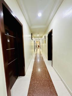 Golden Tulip Hotel- Evergreen Port Harcourt - 2