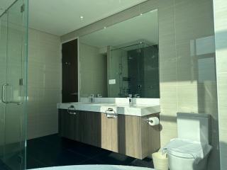 D'Rapport Residences by Manhattan Group - 2