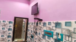 New SRI GURU BHAVAN - 3