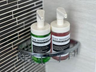 D'Rapport Residences by Manhattan Group - 1