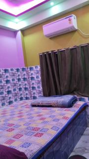 New SRI GURU BHAVAN - 1