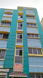 New SRI GURU BHAVAN - 0