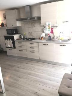 Casa Vista Fiume - 6