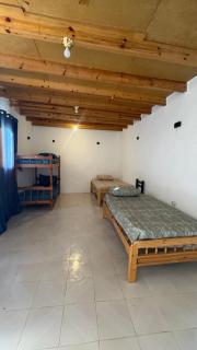 SafeZone DahabCamp - 3