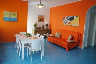 Lumia Case Vacanze - 7