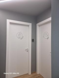 Foresteria Alcatraz - 7