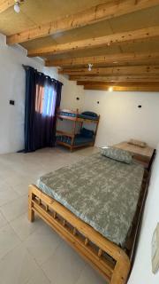 SafeZone DahabCamp - 4