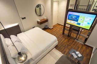 استديو شرفة حطين 1ب - 7