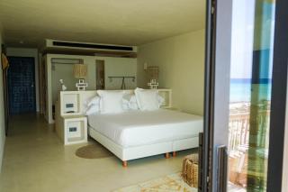 Hannah Formentera - 1