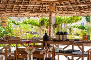 Coconut Breeze Apartments - 7