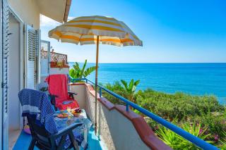 Lumia Case Vacanze - 8