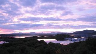 Craobh Haven Cottages - 7